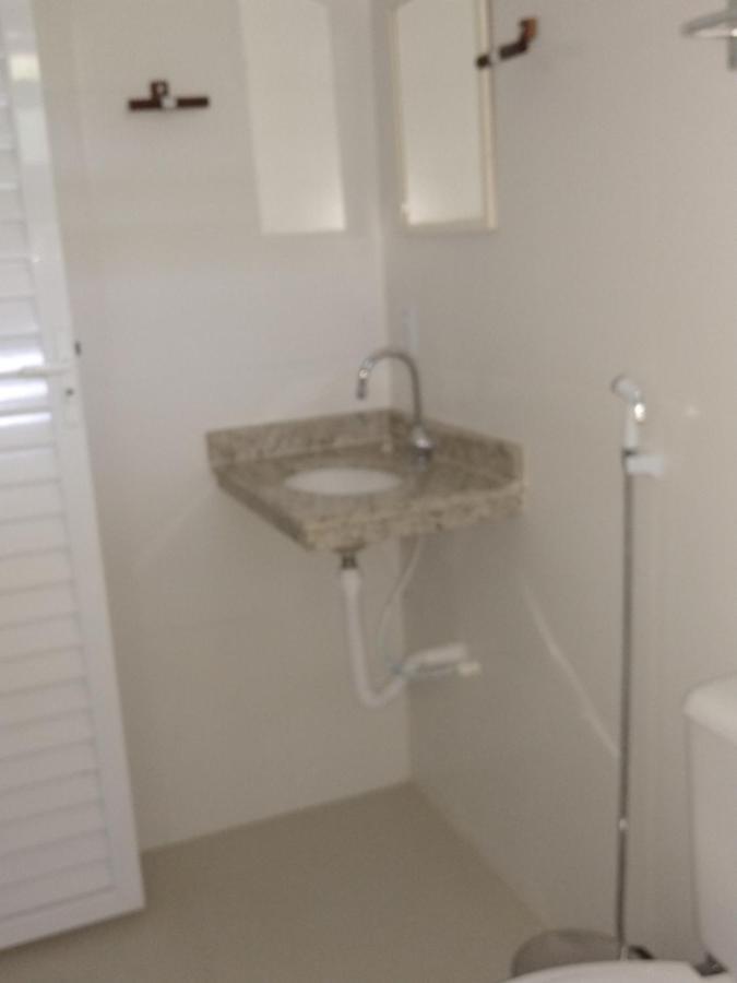Pousada Fazendinha Unamar Cabo Frio Exterior photo